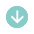 Scrolldown Icon