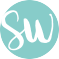 LOGO SW